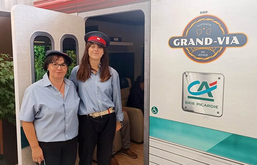 2-Grand-Via-Villers-Bretonneux-1-e1699540269515.jpeg 2-Grand-Via-Villers-Bretonneux-1-e1699540269515.jpeg