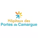 9-jpg.webp